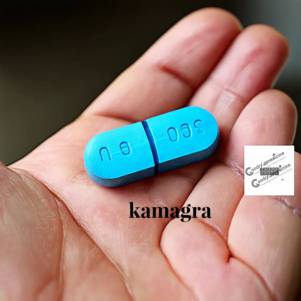 Kamagra oral jelly 100mg pas cher